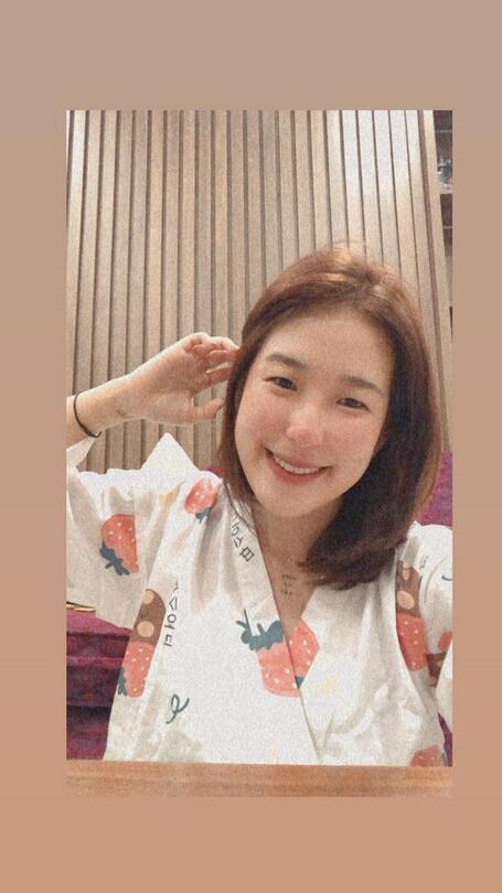 Đồ ngủ pijama nữ mùa hè