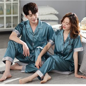 shop đồ ngủ đẹp