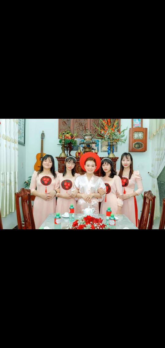 Áo Choàng Ngủ Gợi Cảm Lụa Satin Mềm Mại IVY215H photo review